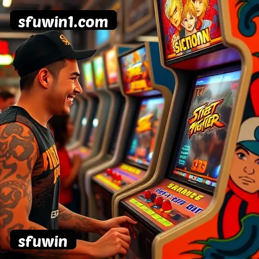 Termos e Condições Transparentes sfuwin