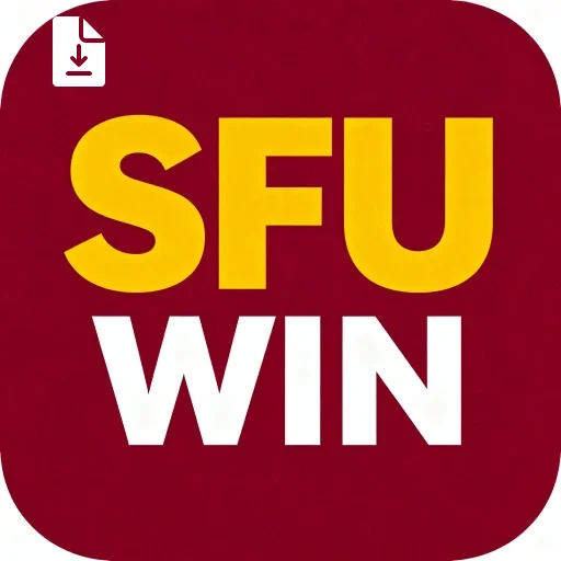 Baixar app da sfuwin gratuitamente