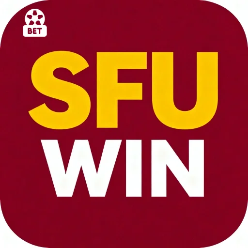 Apostas esportivas da sfuwin com odds competitivas