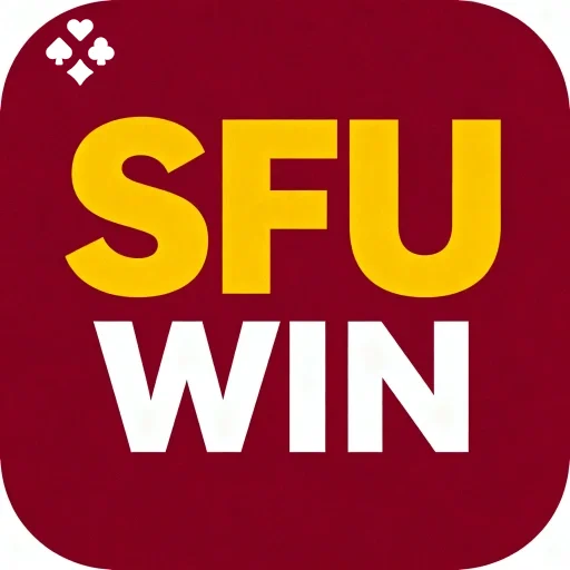 Cassino ao vivo da sfuwin com dealers reais