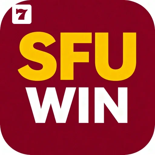 Jogos de fortune da sfuwin com prêmios incríveis