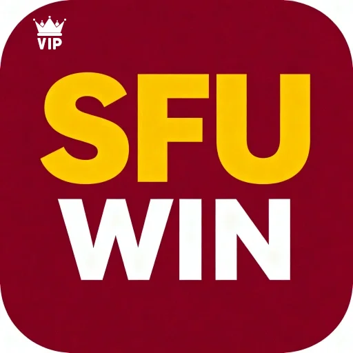 Programa VIP exclusivo da sfuwin